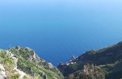 Hakuna Matata tra sentieri - Foto 45