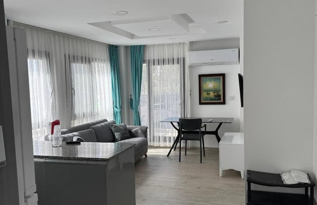 Sahil Sitesi - Güllük - Foto 9