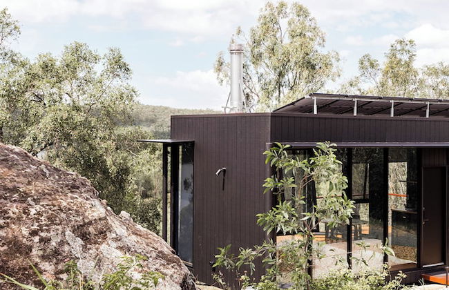 Wander in the Scenic Rim - Foto 20