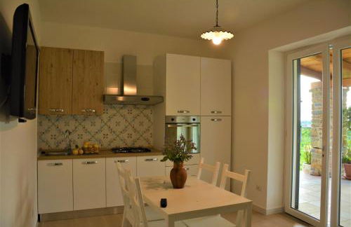 Casale Dionisia, Santa Maria di Castellabate - Foto 42