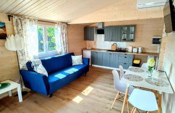 Mużakowski Zakątek - Foto 13