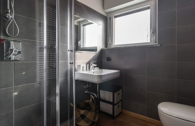 Italianway - Meda 27 - Foto 7