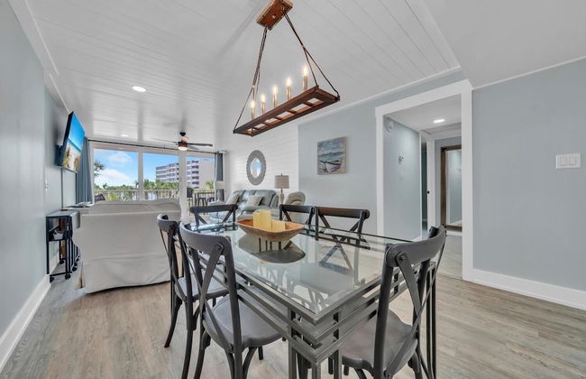 Dunes of Panama 203c - Foto 36