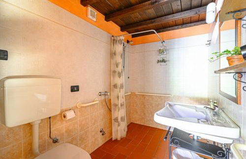 Agriturismo Pian di Fiume - Foto 71