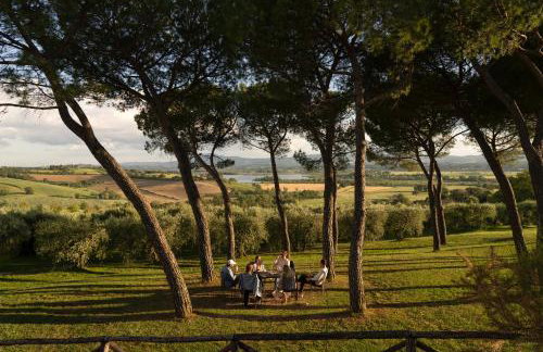 Villa Cozzano - Photo 5