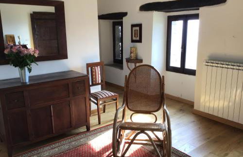 Il Mandorlo - Photo 12