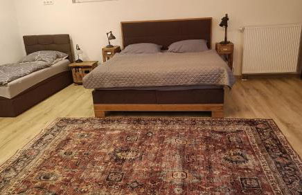 Casa Verde Sinnerthal - Foto 14