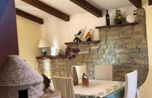 Apartman Villa Romana - Foto 11