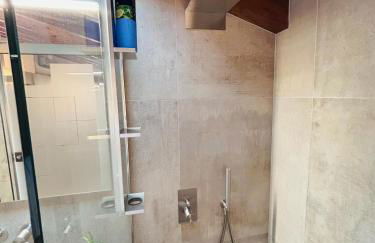 L'Appoggio - Foto 19