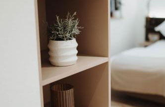 Häserhof Gästehaus & Stall-Loft - Foto 17