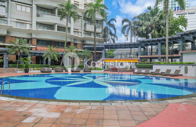 Camila by Kozystay - Kuningan - Foto 18