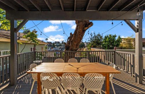 The Nue by Coastline Vacation Rentals - Foto 41