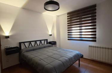 Piso bajo con terraza - Foto 6