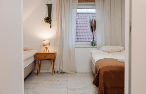 Villa Tapadla - Foto 69