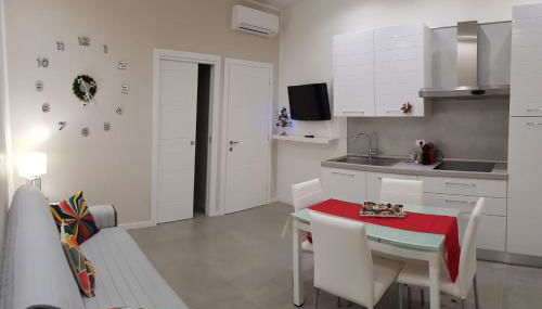 Sweet Home Sofia - Foto 5