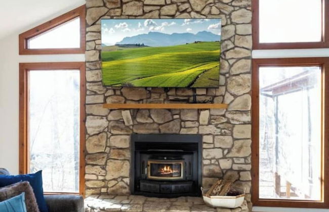 Cozy and Comfy with Lake Access - Photo 43