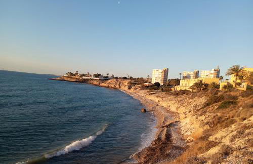 Casa Alkabir Campello - Photo 12