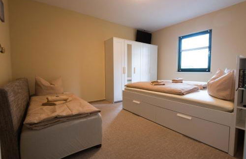 Spreewaldoase - Foto 45