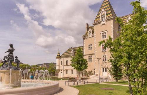 Maison Picard - Photo 13