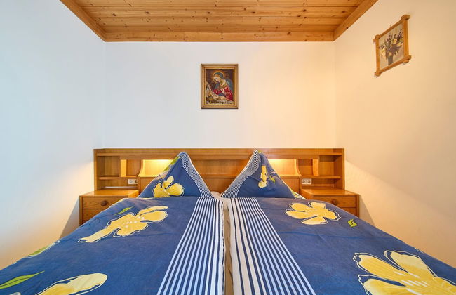 Haus Miller - Foto 3