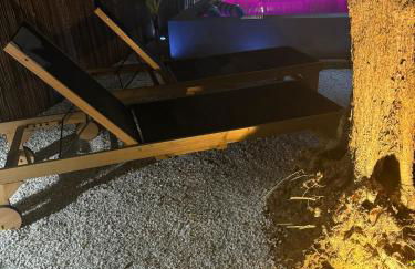 Michelle House 21 - Foto 16