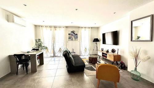 Le Pélican T2 Magnifique - Foto 3