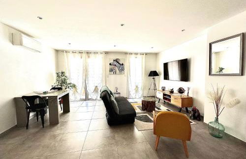 Le Pélican T2 Magnifique - Foto 3