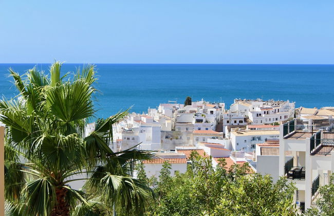 Alfagar Cerro Malpique - Photo 46