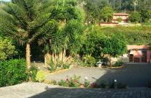 Casa el Porte - Photo 45