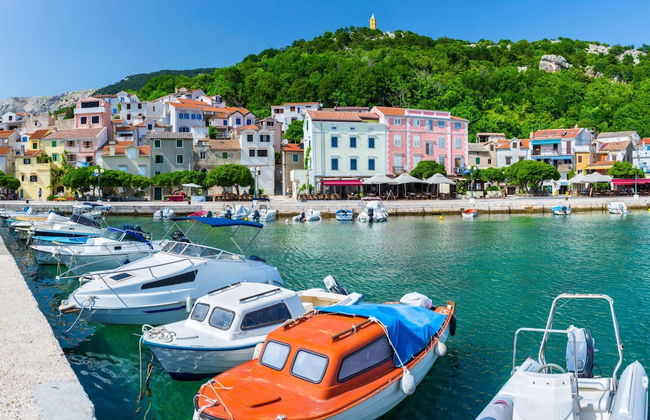 Pool Apartment Sapore Di Mare 1 - Foto 27