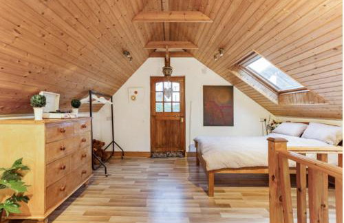 The Art Apartment - Foto 1