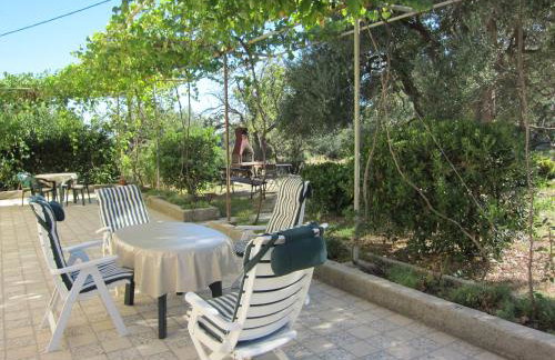 Apartments & Rooms Sanja - Foto 16