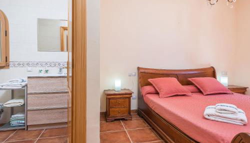 Ses Llegitimes - Foto 2