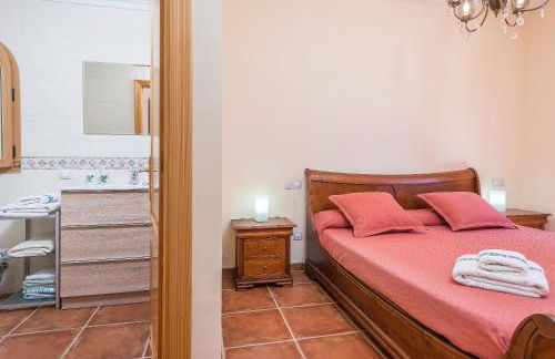 Ses Llegitimes - Foto 2