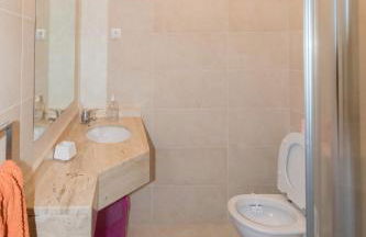 Quinta da Torre - Foto 18