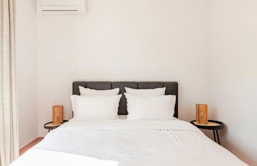 Maison Rosy - Foto 27