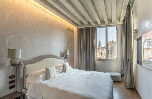 Palazzo Morosini Degli Spezieri - Lifestyle Apartments - Foto 7