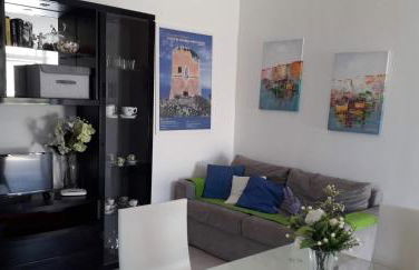 La Casa sul Mare - Foto 18