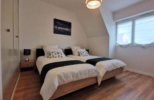 a la Bon'Heur - Foto 7