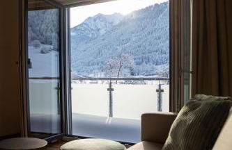 Das Steinach - Foto 9