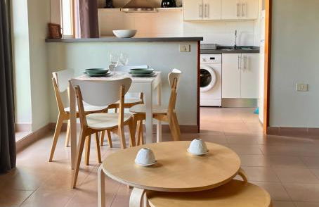 Ático Parque - Foto 1