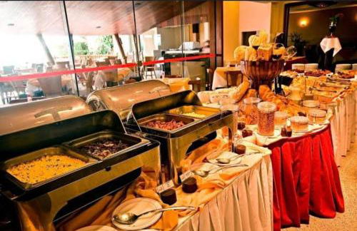 Natal Beachfront Resort - Foto 18