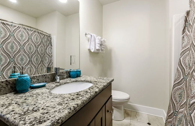 Merchant Lofts Comfy Condos – Walk Everywhere - Foto 30