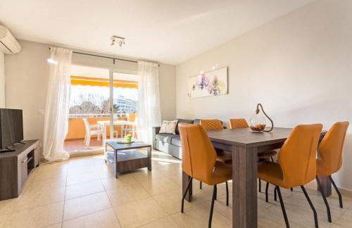 Atico La Caleta - Foto 9