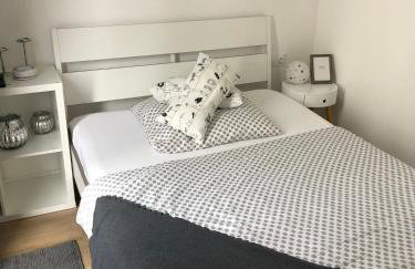 Tiny Haus Liederbach - Photo 12