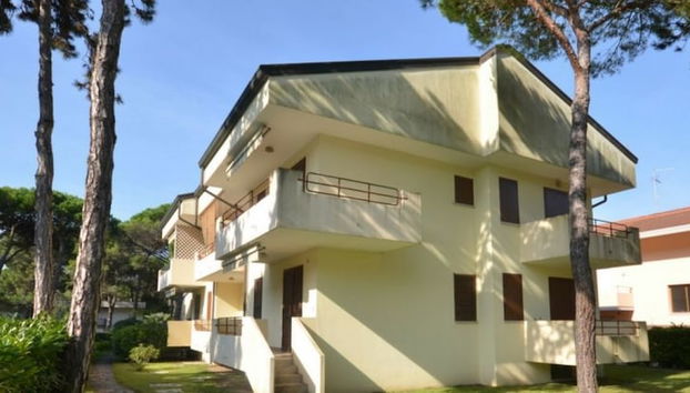 Appartamenti dei Fiori - Foto 2, Imagen principal