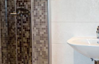 Casa dos Chuchos - Foto 17