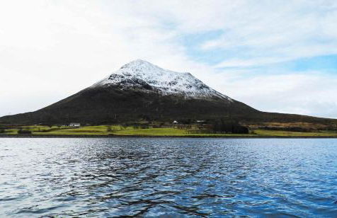 The BoatHouse - Foto 22