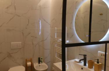 ALICE STUDIO Apartment - Foto 17