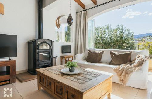 Villa Paradise by Abahana Villas - Foto 10